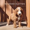 Susanne Klatten scaled e1621268077644