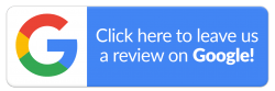 Leave us a review on Google.