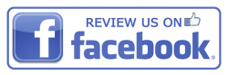 Review us on Facebook.
